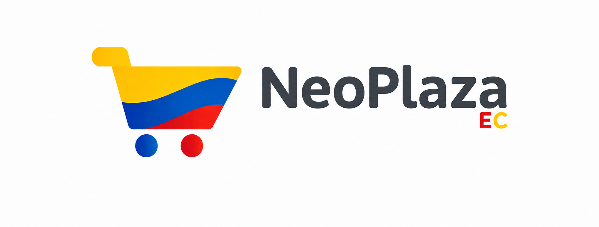 NeoPlaza EC
